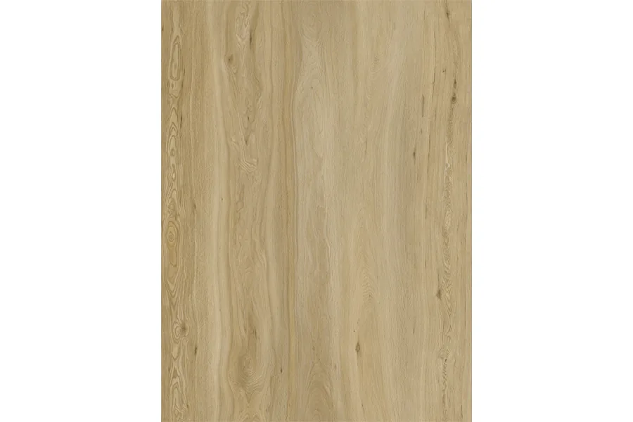 6,5 mm Klick Vinyl (SPC), matt mit integrierter Trittschalldämmung XXL, Holzoptik, Eiche Royal, 6,5 (S) x 228 (B) x 1800 (L) mm (1,6416 m² / Paket)