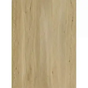 6,5 mm Klick Vinyl (SPC) mit integrierter Trittschalldämmung XL, Holzoptik, Eiche Royal, 6,5 (S) x 228 (B) x 1524 (L) mm (1,7374 m² / Paket)