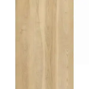 6,5 mm Klick Vinyl (SPC) mit integrierter Trittschalldämmung XL, Holzoptik, Eiche Select, 6,5 (S) x 228 (B) x 1524 (L) mm (1,7374 m² / Paket)