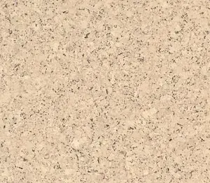 Kork-Fertigparkett mit Naturöl-weiß, massiv beige, Click-Verbindung, 900 x 300 x 11 mm (1,62 m² / Paket)