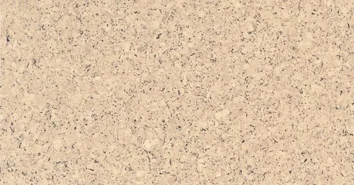 Kork-Fertigparkett mit Naturöl-weiß, massiv beige, Click-Verbindung, 900 x 300 x 11 mm (1,62 m² / Paket)