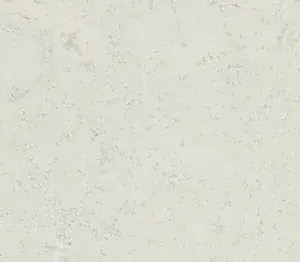 Kork-Fertigparkett mit Hartwachsöl, exclusiv weiß edelfuniert, Click-Verbindung, 900 x 300 x 11 mm (1,62 m² / Paket)