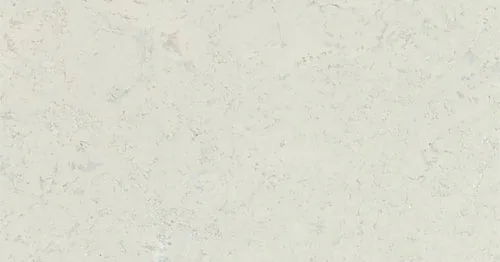Kork-Fertigparkett mit Hartwachsöl, exclusiv weiß edelfuniert, Click-Verbindung, 900 x 300 x 11 mm (1,62 m² / Paket)
