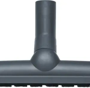 BOSCH Hartbodendüse BBZ123HD