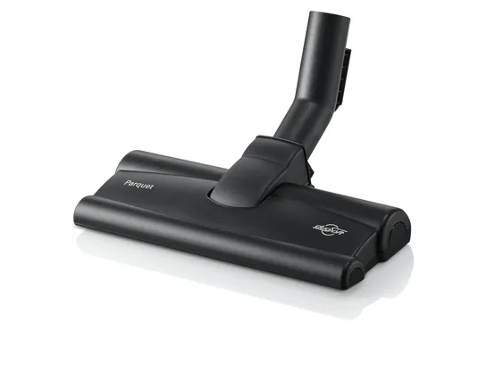 BOSCH Hartbodendüse duoSoft BBZ124HD