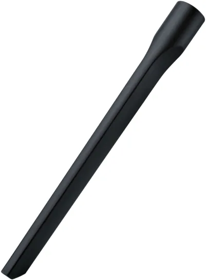 BOSCH Lange Fugendüse BBZ131SA
