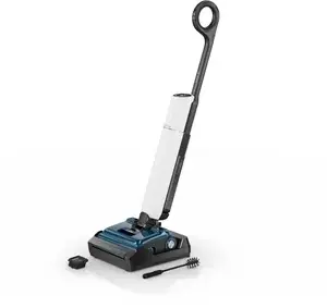 BOSCH Serie 4 Nass-Trockensauger OneFlow BHF41WS