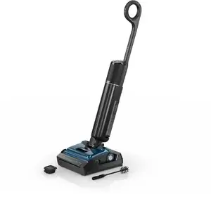BOSCH Serie 6 Nass-Trockensauger OneFlow BHF61BS