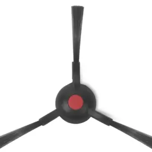 BOSCH Seitenbürste Spotless BHZRSB