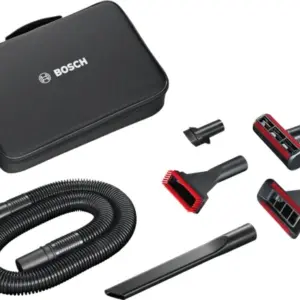BOSCH Zubehör-Kit Readyy'y Move BHZTKIT1