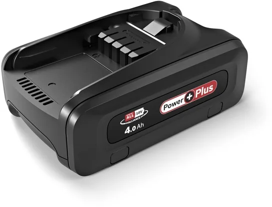 BOSCH Wechsel-Akku Power for ALL 18V 4.0Ah BHZUB1840