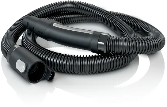 BOSCH Flexibler Verlängerungsschlauch Unlimited 6 / 7 / 8 BHZUFEHN