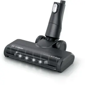 BOSCH Hartboden-Softdüse mit LED-Licht Unlimited 6 / 7 / 8 BHZUHFN