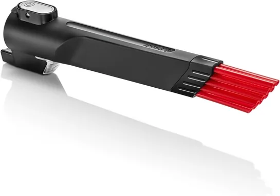 BOSCH Tastatur- und Schubladendüse Unlimited 6 / 7 / 8 BHZUKYDN