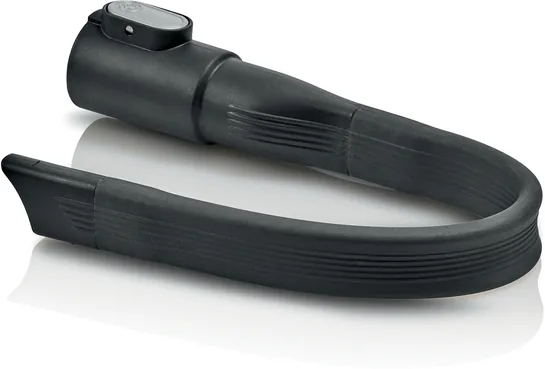BOSCH Lange flexible Fugendüse Unlimited 6 / 7 / 8 BHZULFCN