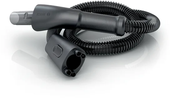 BOSCH Flexibler Verlängerungsschlauch Unlimited 9 / 10 BHZUNGFEH