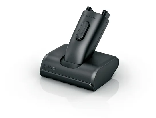 BOSCH Mini-Turbo-Düse Unlimited 9 / 10 BHZUNGMP