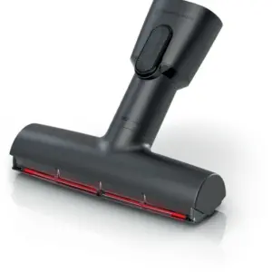 BOSCH XXL-Polsterdüse Unlimited 9 / 10 BHZUNGXXL