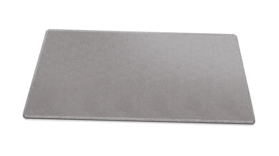 BOSCH Fettfilter Aluminium DHZ1620