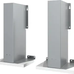 BOSCH Installationszubehör DSZ4920