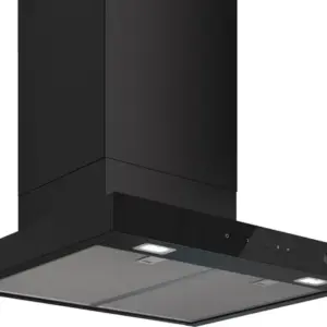 BOSCH Serie 6 Wandesse 6 Wandesse 60 cm