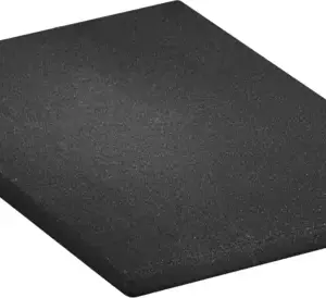 BOSCH Geruchsfilter DWZ1GK1A2