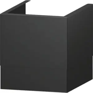 BOSCH Kaminverlängerung 187