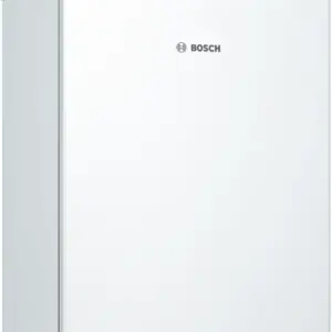 BOSCH Serie 2 Tischgefrierschrank 2 Tischgefrierschrank 85 x, 85 × 56 cm