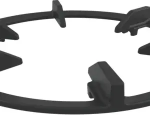 BOSCH Wok-Ring HEZ233720