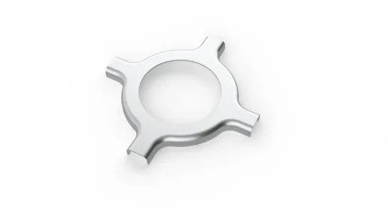 BOSCH Espressokreuz HEZ298114