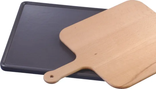 BOSCH Backstein, 25 × 330 × 375 mm