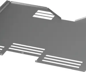 BOSCH Zwischenboden HEZ392617