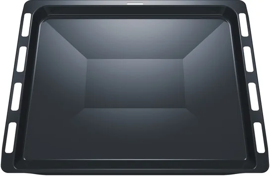 BOSCH Backblech, 29 × 465 × 375 mm