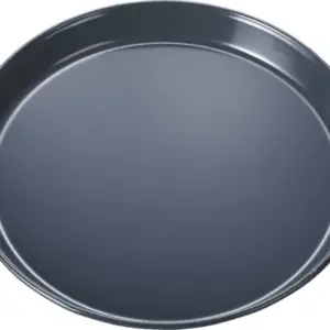 BOSCH Pizzaform ⌀