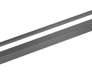 BOSCH Verbindungsleiste, 32 × 594 × 32 mm