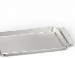 BOSCH Teppan Yaki