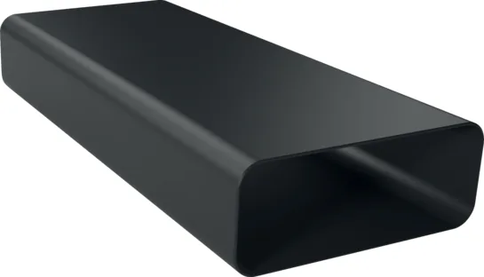 BOSCH Flachkanal HEZ9VDSM1