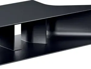 BOSCH Flachkanal HEZ9VRPD1