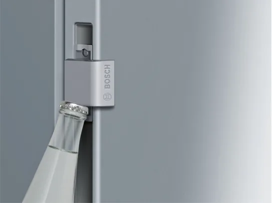 BOSCH Bosch Flaschenöffner KFZ10090