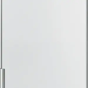 BOSCH Door panel, 71,91 × 58,85 cm