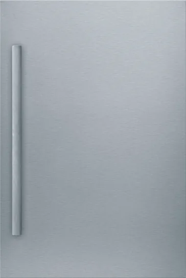 BOSCH Door panel, 88,2 × 58,9 cm