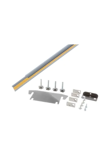 BOSCH Connection set KSZ39AX00