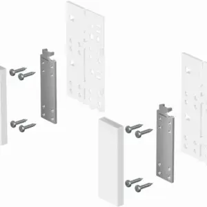 BOSCH Heavy duty support KSZB0S00