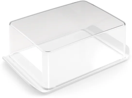 BOSCH Butter box KSZGGM00