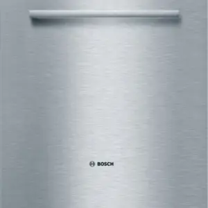 BOSCH Door panel KUZ20SX0