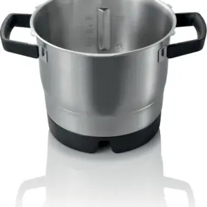 BOSCH Cookit XL-Topf MCCA1BO