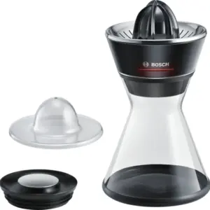 BOSCH Zitruspresse VitaStyle Citro MCP72GPB