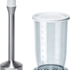 BOSCH Zubehör für Küchenkleingeräte MFZ4060