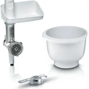 BOSCH Set "BakingSensation" MUZ5BS1