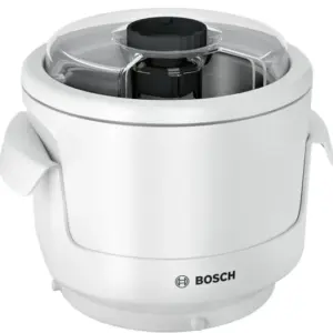 BOSCH Eisbereiter MUZ9EB1